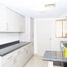 3 Bedroom House for rent in Hermosillo, Sonora, Hermosillo, Sonora