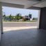 Villa 3 chambre à vendre à Boca Del Rio, Veracruz, Boca Del Rio