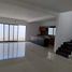 Villa 3 chambre à vendre à Boca Del Rio, Veracruz, Boca Del Rio