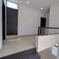Villa 3 chambre à vendre à Boca Del Rio, Veracruz, Boca Del Rio