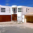 4 Bedroom House for sale in Victoria, Tamaulipas, Victoria