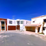 4 Bedroom House for sale in Victoria, Tamaulipas, Victoria