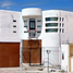 4 Bedroom House for sale in Victoria, Tamaulipas, Victoria