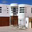 4 Bedroom House for sale in Victoria, Tamaulipas, Victoria