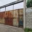  Land for sale in Torreon, Coahuila, Torreon