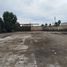  Land for sale in Torreon, Coahuila, Torreon