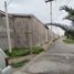  Land for sale in Torreon, Coahuila, Torreon