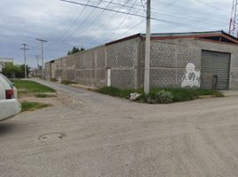  Land for sale in Torreon, Coahuila, Torreon