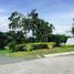  Land for sale in Calamba City, Calabarzon, Calamba City