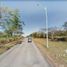  Land for sale in Calamba City, Calabarzon, Calamba City