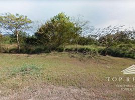  Land for sale in Calamba City, Calabarzon, Calamba City