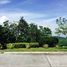  Land for sale in Calamba City, Calabarzon, Calamba City
