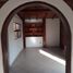 Maison 4 chambre à vendre à Envigado, Antioquia, Envigado