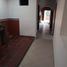 Maison 4 chambre à vendre à Envigado, Antioquia, Envigado
