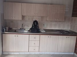 Maison 4 chambre à vendre à Envigado, Antioquia, Envigado