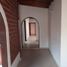 Maison 4 chambre à vendre à Envigado, Antioquia, Envigado