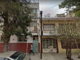 Appartement 2 chambre à vendre à Gustavo A Madero, Mexico City, Gustavo A Madero
