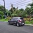  Terreno (Parcela) en venta en Paranaque City, Metro Manila, Paranaque City