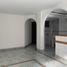 3 Habitación Apartamento en venta en Envigado, Antioquia, Envigado, Antioquia