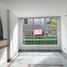 3 Habitación Apartamento en venta en Envigado, Antioquia, Envigado, Antioquia