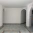 3 Habitación Apartamento en venta en Envigado, Antioquia, Envigado, Antioquia