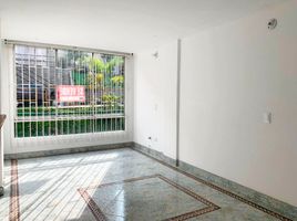 3 Habitación Apartamento en venta en Envigado, Antioquia, Envigado, Antioquia
