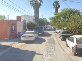 2 Bedroom Villa for sale in Cadereyta Jimenez, Nuevo Leon, Cadereyta Jimenez