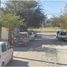 2 Bedroom Villa for sale in Cadereyta Jimenez, Nuevo Leon, Cadereyta Jimenez