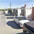 2 Bedroom Villa for sale in Cadereyta Jimenez, Nuevo Leon, Cadereyta Jimenez