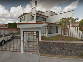 4 Bedroom Villa for sale in Queretaro, Queretaro, Queretaro, Queretaro