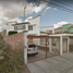 4 Bedroom Villa for sale in Queretaro, Queretaro, Queretaro, Queretaro