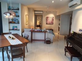  Condo for rent in Manila International Airport LRT-1, Pasay City, Makati City