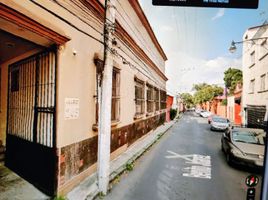  Haus zu verkaufen in Alvaro Obregon, Mexico City, Alvaro Obregon