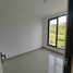 2 Bedroom House for sale in West Jawa, Padalarang, Bandung, West Jawa