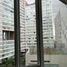 2 Habitación Departamento en venta en Miguel Hidalgo, Ciudad de México, Miguel Hidalgo