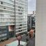 2 Habitación Departamento en venta en Miguel Hidalgo, Ciudad de México, Miguel Hidalgo