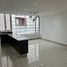 2 Habitación Departamento en venta en Miguel Hidalgo, Ciudad de México, Miguel Hidalgo