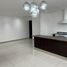2 Habitación Departamento en venta en Miguel Hidalgo, Ciudad de México, Miguel Hidalgo
