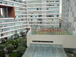 2 Habitación Departamento en venta en Miguel Hidalgo, Ciudad de México, Miguel Hidalgo