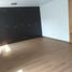 1 Schlafzimmer Wohnung zu vermieten in Naucalpan De Juarez, Mexico, Naucalpan De Juarez