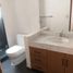 1 Schlafzimmer Wohnung zu vermieten in Naucalpan De Juarez, Mexico, Naucalpan De Juarez
