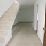 3 Schlafzimmer Haus zu verkaufen in Queretaro, Queretaro, Queretaro, Queretaro