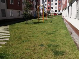 3 Habitación Apartamento en venta en Quito, Pichincha, Quito, Quito