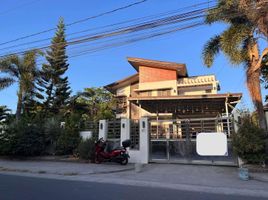 8 Bedroom House for sale in Hagonoy, Bulacan, Hagonoy