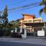 8 Bedroom House for sale in Hagonoy, Central Luzon, Hagonoy