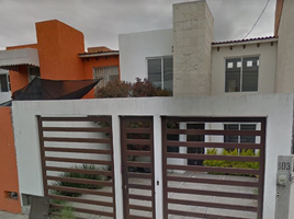 Villa 3 chambre à vendre à Queretaro, Queretaro, Queretaro, Queretaro