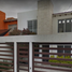 Villa 3 chambre à vendre à Queretaro, Queretaro, Queretaro, Queretaro