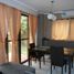 3 Bedroom House for sale in Consolacion, Cebu, Consolacion