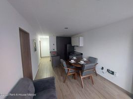 3 Habitación Apartamento en alquiler en El Marques, Querétaro, El Marques, Querétaro, México