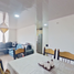 Appartement 2 chambre à vendre à Bogota, Cundinamarca, Bogota